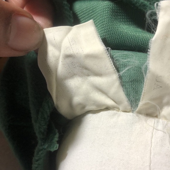 Vintage Anne of Green Gables Storybook Edition Avonlea Traditions Inc Plush 10in - Picture 12 of 14